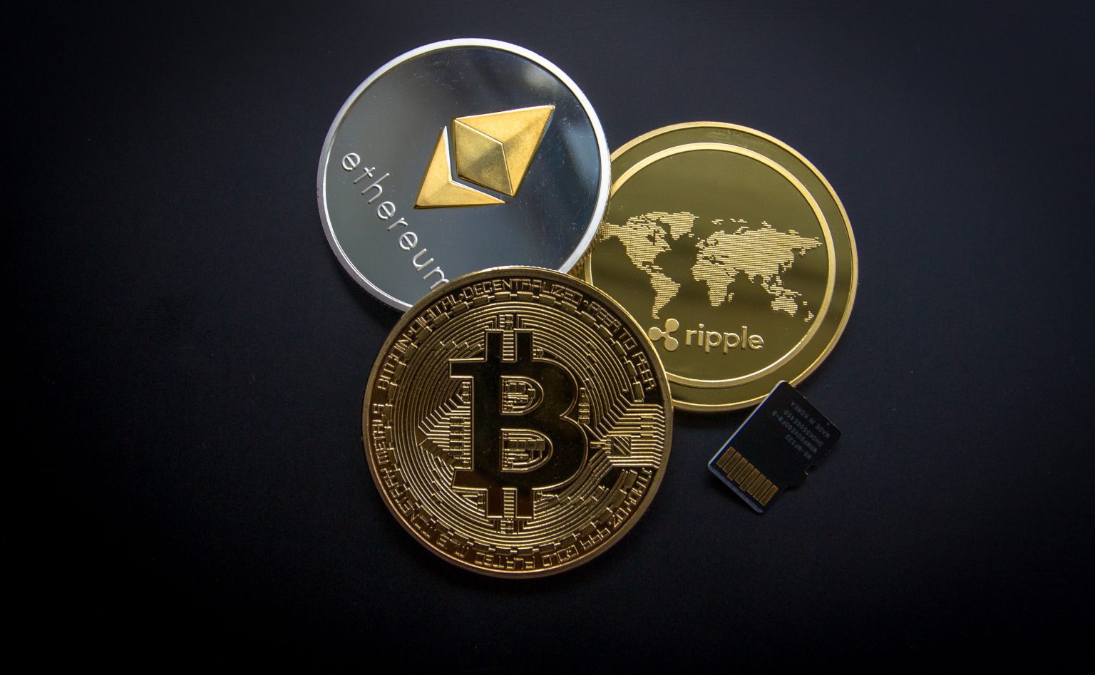 Ethereum (ETH) kopen: stapsgewijze instructies voor het aankopen van etherische bitcoins met veilige betalingsmethoden